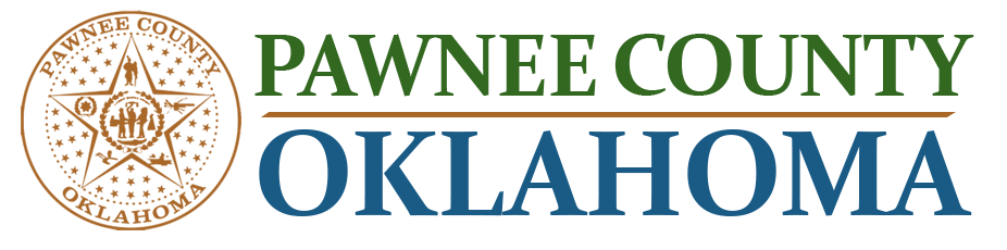 pawnee county, oklahoma